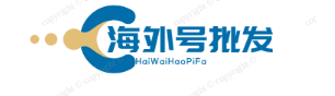 facebook老号购买,facebook BM账号购买,facebook好友账号购买,facebook商城号购买